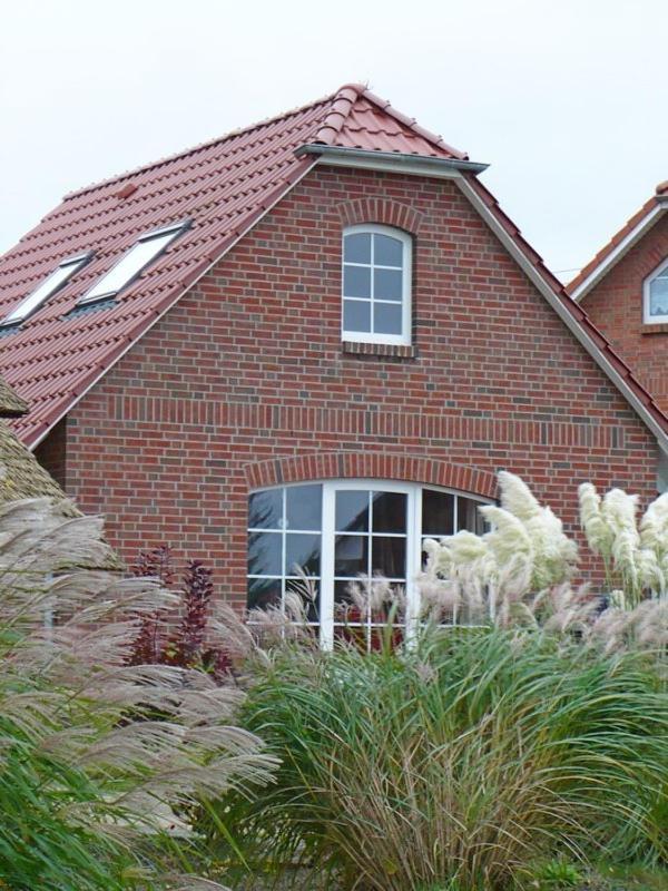 See In Sicht Sternberg Buitenkant foto