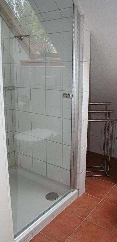 See In Sicht Sternberg Buitenkant foto
